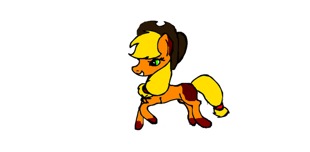File:Equestrian Phantom.png