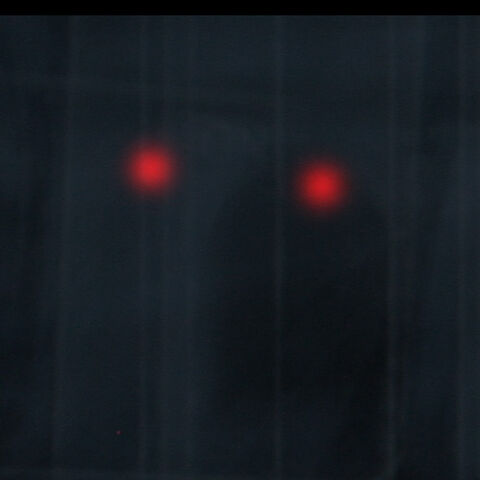 File:Eyesasdf.jpg