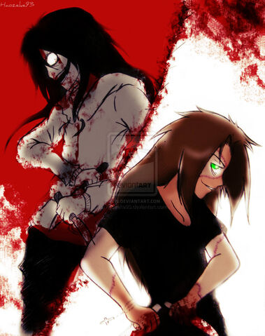 Datei:Jeff the killer vs homicidal liu by haozeke93-d5w4kyc.jpg