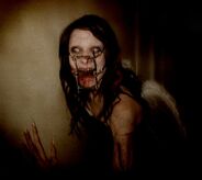 Mrcreepypasta