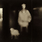 OMJ Conspiracy Image