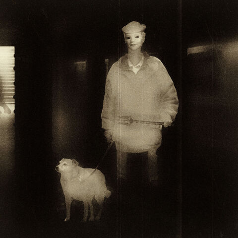 File:OMJ Conspiracy Image.jpg