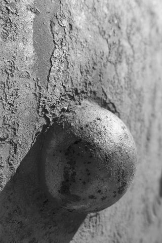 File:Rivet1.jpg