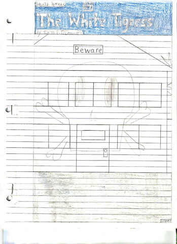File:WT40 Cover.jpg