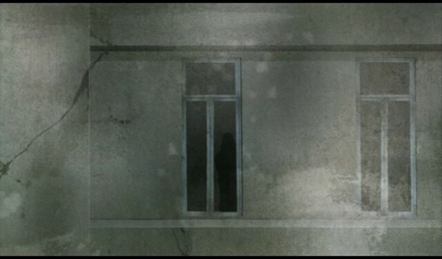 File:Creepy-shadow.jpg