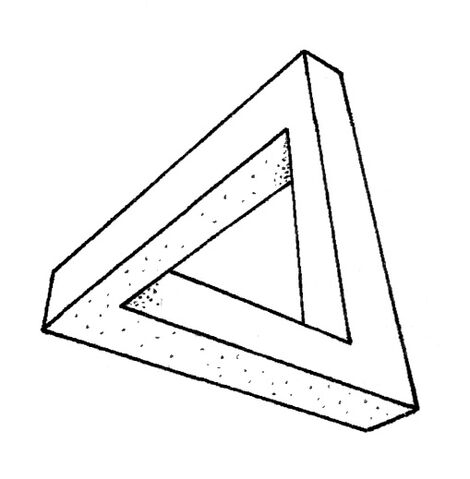 File:Impossibru.jpg