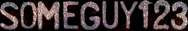 File:SG123.png