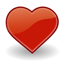 250px-Emblem-favorites.svg