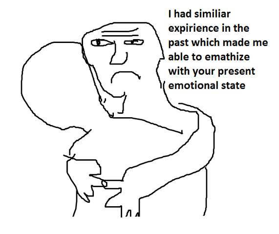 Datei:C17.png