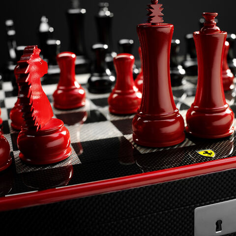File:Ferrari-carbon-fibre-chess-set-4.jpg