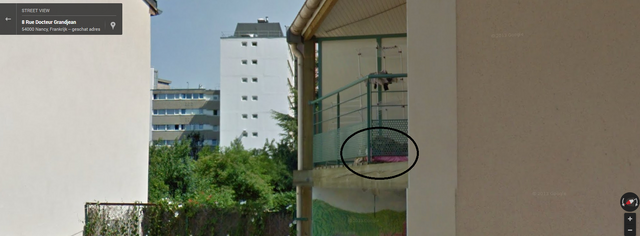 File:So what is that.png
