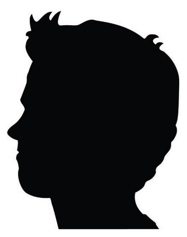 File:Head Silhouette.jpg