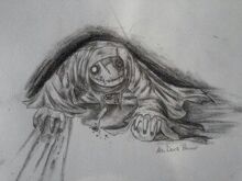RAGS