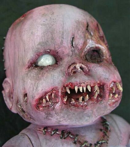 File:Scary dolls07.jpg