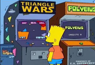 Simpson polybius.jpg