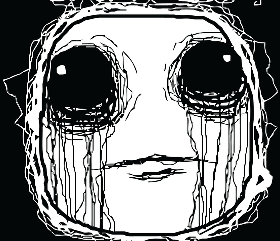 File:2844730-sad numb l.png