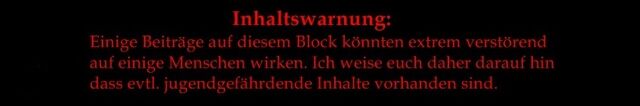 Datei:Dwedwdwedwd.jpg