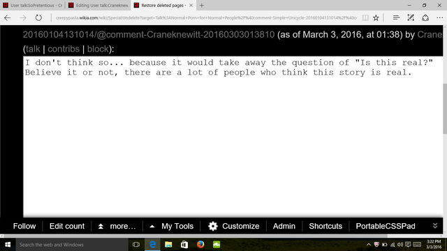 File:Roleplay.png