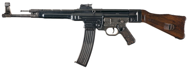 File:YPL404-Z-F1-L.jpg