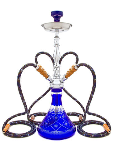 File:4 hosed hookah.jpg