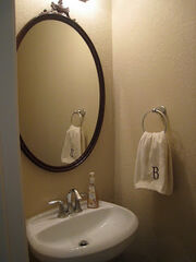 BathroomMirror1