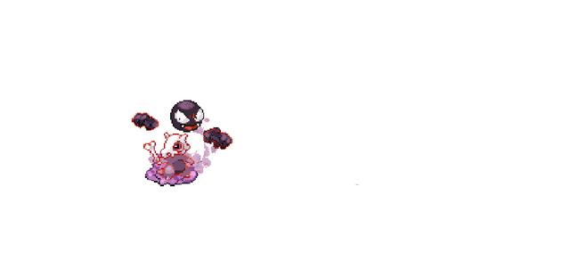 File:Haunted cubone.png