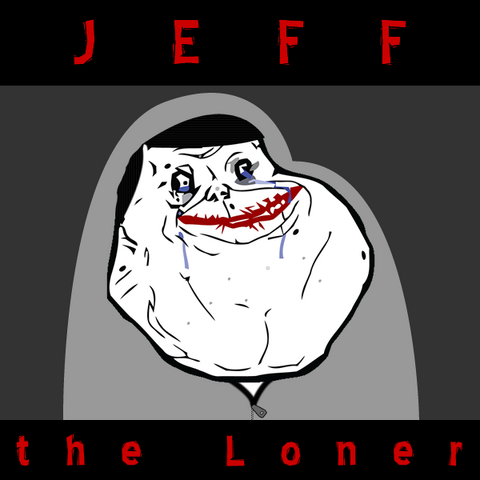 File:Jeff the loner.png