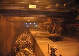 Muellverbrennungsanlage-92aa25cb-4bba-41bb-a81a-96d257a298ce