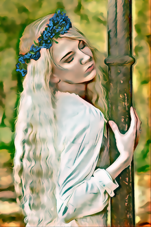 Opal