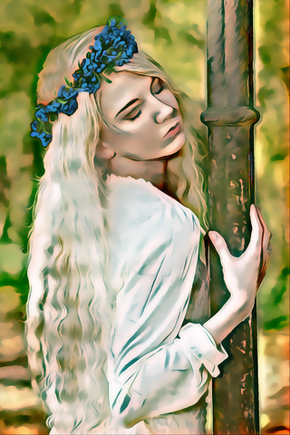 File:Opal.png