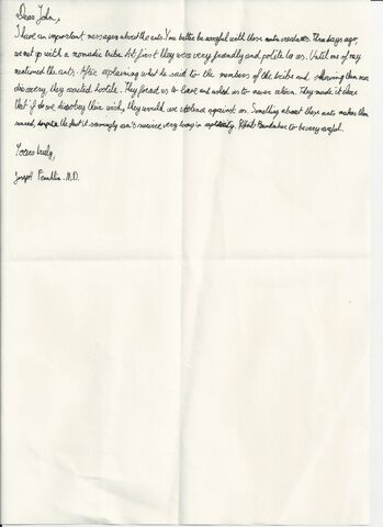 File:Joseph Franklin's final letter.jpg
