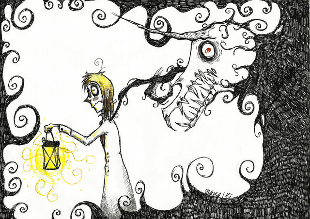 File:May i give you directions by xxshaddowhunterxx-d8pgnrj.jpg