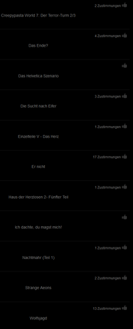 Datei:SepPasta14.png