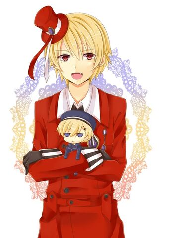 File:So cute!!!! XD.jpg