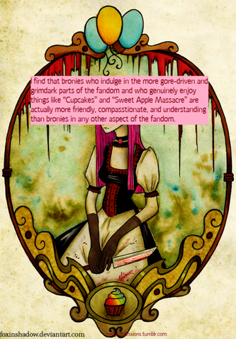 File:Tumblr ly3r3yn4F61r5yhbco1 500.png