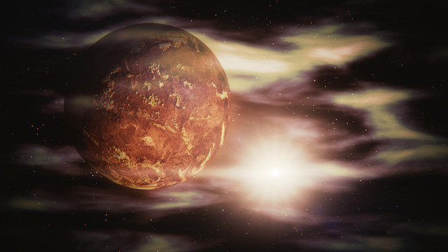 Datei:Venus-1351056.png