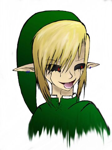File:Ben drowned portrait by flamenphoenix1915-d6flt5c.jpg