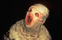 Creepysewerx-filesguy