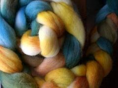New066(1)