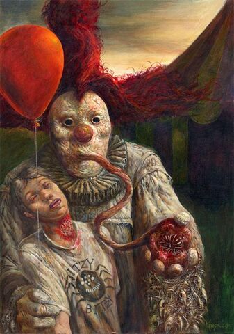 File:Clownsucked.jpg