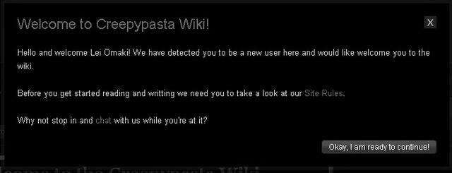 File:PopUp.jpg