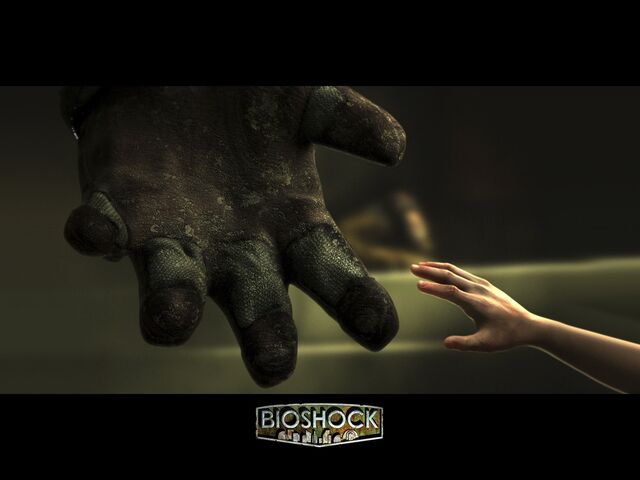 File:Bioshock-hand-1055.jpg