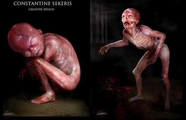 File:Creepy creatures01.jpg