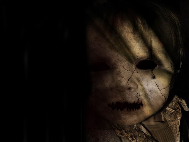 File:Horror child.jpg
