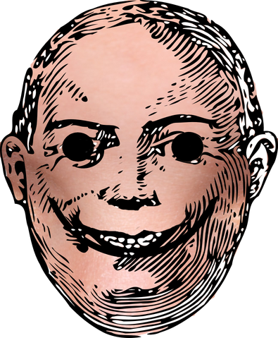 Datei:Friendlyman.png