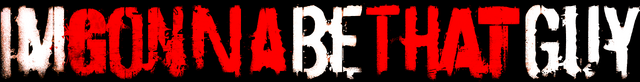 File:IGBTG.png