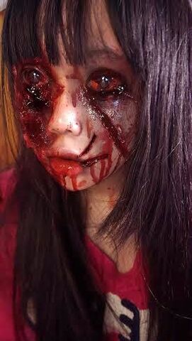 File:Phantasee-Sclera-Quasar-ichigoflavor-a.jpg