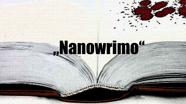 Datei:Thumbnail.jpg