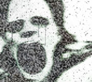 BeFunky ;;.jpg