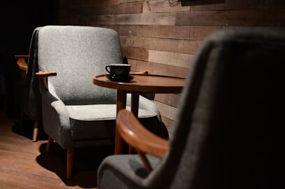 Cafe-698606
